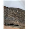 Image 7 : *(4) Tires, T125/80D16, P235/70R15, (2) F78-14 No Shipping