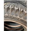 Image 9 : *(4) Tires, T125/80D16, P235/70R15, (2) F78-14 No Shipping