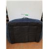 Image 6 : *Kirkland Signature Rectangular Bolster Pet Bed As-Is 53" x 43" x 9" No Shipping
