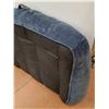 Image 8 : *Kirkland Signature Rectangular Bolster Pet Bed As-Is 53" x 43" x 9" No Shipping