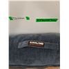 Image 9 : *Kirkland Signature Rectangular Bolster Pet Bed As-Is 53" x 43" x 9" No Shipping