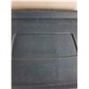 Image 2 : Rubbermaid Roughneck Storage Bin w/Lid - 22x16x14" - Cannot Ship