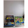 Image 1 : Monopoly "Pokemon" Board Game