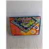 Image 4 : Monopoly "Pokemon" Board Game