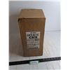 Image 1 : Partial Box of 4 Pair 24 Gauge 1000' Cable - Approx 1/3 Full