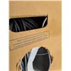 Image 3 : Partial Box of 4 Pair 24 Gauge 1000' Cable - Approx 1/3 Full