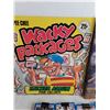Image 4 : Assorted Baseball Cards - Mostly 1991 Donruss, Other Memorabilia Items - Cannot Authenticate