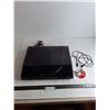 Image 1 : Sony Turntable - Tested, USB Cord, CD