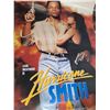 Image 2 : (3) Posters (Michael Jordan, Carl Weathers, Gig) - Largest 34" x 22"
