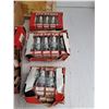 Image 2 : Champion Spark Plugs - Mostly N88, Fuel Pump, Linkage Line
