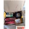 Image 2 : Assorted Auto Parts - Some Appear Unused