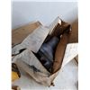 Image 4 : Assorted Auto Parts - Some Appear Unused