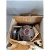 Image 5 : Assorted Auto Parts - Some Appear Unused