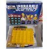 Image 2 : (2) Simpsons Trivia Board Games