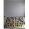 Image 1 : (70) Pokemon Cards (Some Holos & Base) - Cannot Authenticate