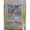 Image 3 : (70) Pokemon Cards (Some Holos & Base) - Cannot Authenticate