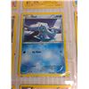 Image 4 : (70) Pokemon Cards (Some Holos & Base) - Cannot Authenticate
