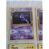 Image 2 : (27) Pokemon Cards (Some Holos) - Cannot Authenticate