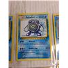 Image 3 : (27) Pokemon Cards (Some Holos) - Cannot Authenticate