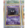 Image 3 : (9) Pokemon Cards (Some Holos) - Cannot Authenticate
