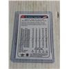 Image 3 : Fleer "Mr. Hockey" Card, 2010 World Junior Gold Medal Game Ticket Stub, Misc. - Cannot Authenticate