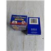 Image 2 : (2) Sealed AW Sports  CFL 110 Card Packs - Cannot Authenticate