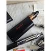 Image 2 : Assorted Vaping Supplies - Cannot Ship
