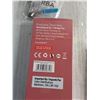 Image 3 : Assorted Vaping Supplies - Cannot Ship