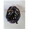 Image 2 : Giro Bike Helmet- S/M, Rayovac Battery Powered Lantern