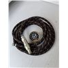 Image 3 : Puzzle Books, Air Hose with Gauge, Beam Type Torque Wrench