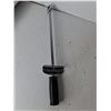 Image 4 : Puzzle Books, Air Hose with Gauge, Beam Type Torque Wrench
