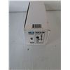 Image 2 : (6) Pop-up P.O. Plugs