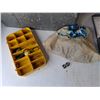 Image 4 : O Rings, Faucet Screws, Faucet Gaskets, Misc.