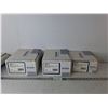 Image 1 : Moen Tub & Shower Trim Kits