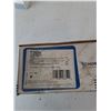 Image 2 : Moen Tub & Shower Trim Kits