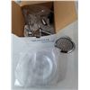 Image 3 : Moen Tub & Shower Trim Kits