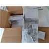 Image 5 : Moen Tub & Shower Trim Kits