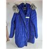 Image 1 : * Ricki's Women's XXL Full Length Winter Coat