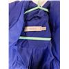 Image 2 : * Ricki's Women's XXL Full Length Winter Coat