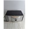 Image 3 : T-Fal Toaster Oven - Powers On, As is - 17x13x9"