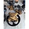 Image 5 : Electronic Testers, Temperature Control, Specialty Valves, Cowboy Art