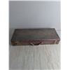 Image 5 : Milwaukee Sawzall Kit - Tested, No Blade - 24x10x4" Box