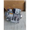 Image 3 : Assorted Plumbing Components - Some Appear Unused
