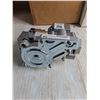 Image 4 : Assorted Plumbing Components - Some Appear Unused