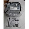 Image 5 : Shower Head, New Pilot Light, Safety Glasses, Brake Pads, Misc.