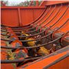 Image 5 : Jiffy 900 Bale Processor PTO Driven, Located offsite by Tessier, SK