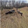 Image 2 : Homemade Land Leveler, 8ft, Located offsite by Tessier, SK