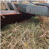 Image 3 : Homemade Land Leveler, 8ft, Located offsite by Tessier, SK