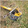 Image 4 : Weed Badger, 3PTH, Located offsite by Tessier, SK