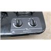 Image 3 : Wedgewood Vision 2-Burner RV Gas Cooktop and Decosonic Vacuum Sealer